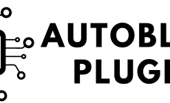 AutoBlog Plugin