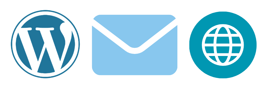 PureSMTP WordPress Email Plugin